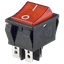 Rocker Switches